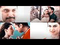 Senthoora Song Love Whatsapp Status Sk Creations ️