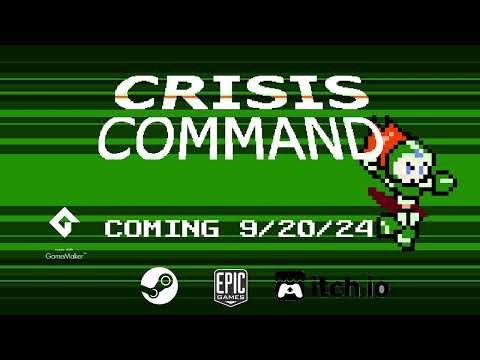 Release Date Trailer