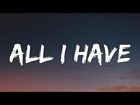 Oskar Cyms, EMO - All l Have (Lyrics) (From The Next 365 Days)