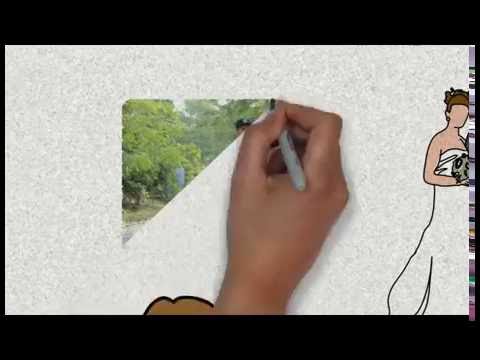 download lagu mp3 mp4 Viva Video Harusnya Aku, download lagu Viva Video Harusnya Aku gratis, unduh video klip Viva Video Harusnya Aku