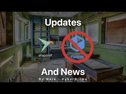 The Canonical Decision