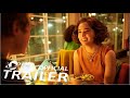 Love at First Sight (2023)  Official Trailer 1080p
