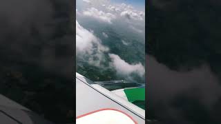 Download lagu kehadiran cinta//story wa #shots mp3