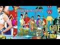 Reddu Reddu Bugge Reddu DJ ROADSHOW MIX SONG DJ GOPI FROM CHINNAGANJAM