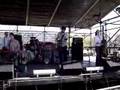 Shearwater "Johnny Viola"