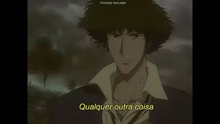 CASTLEBEAT - Who You Are (LEGENDADO)