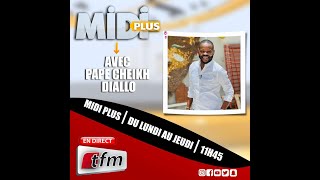 Modou Beye Heroine Video Watch HD Mp4 Videos Download Free