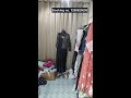 Live Stream Of Yk Women S Wear
