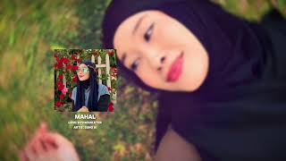 Download lagu Mahal : Nynabukater mp3 Download lagu Mahal : Nynabukater mp3