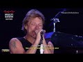 Bon Jovi Always Rock In Rio 2013 Legendado Em Português BR E Inglês Tradução FULL HD 1080p