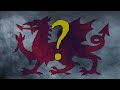 Discovering The Untold History Of The Welsh Dragon History