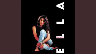 Download lagu Kasih mp3