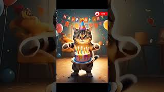 Download lagu happy birthday song billi dance 🎊🎊🎊#hsppy# birthday mp3