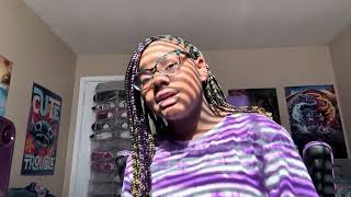 Show yourself - Idina Menzel part 2