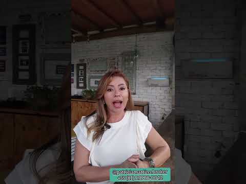 Oportunidades Litoral PE e AL.  #portodegalinhas #carneiros #maragogi #nordeste #investimentos