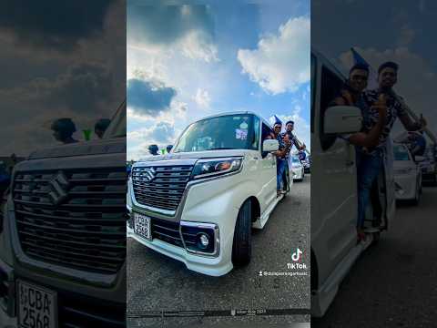 Silver Ride 2023 #sokians #parade #bigmatch #suzuki #54thBattleOfBlues