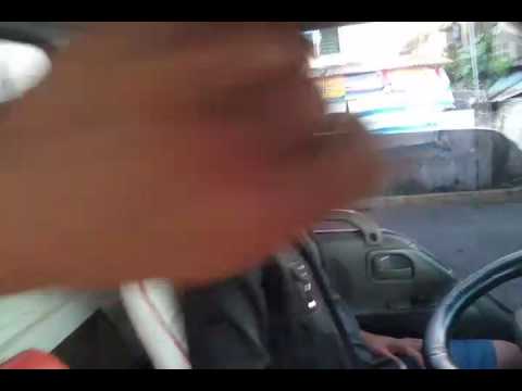 Jofe drive.. Jan.26,2017...6:23am