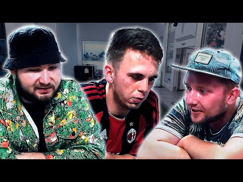 The Real Pawn Shop - Episode 21 "Guitar Amp"