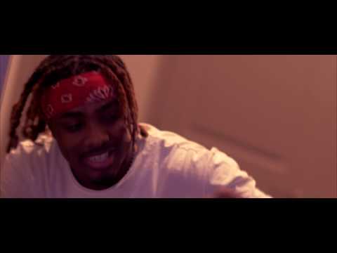 Lougotcash - Good Amiri's (Official Video)