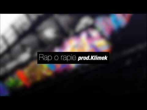 GALONPZW - RAP O RAPIE PROD.KLIMEK