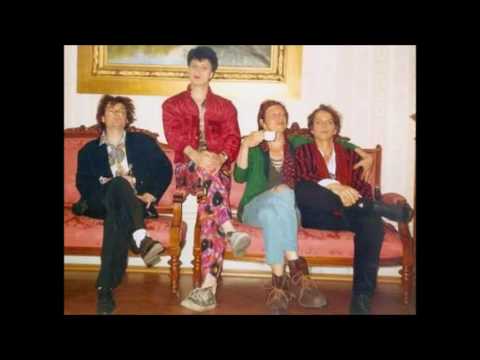 download lagu mp3 mp4 Lars Demian Turne, download lagu Lars Demian Turne gratis, unduh video klip Download Lars Demian Turne Mp3 dan Mp4 Free All Gratis