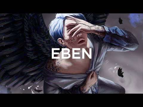 EBEN, Shiah Maisel & LV-L8 - Overflow