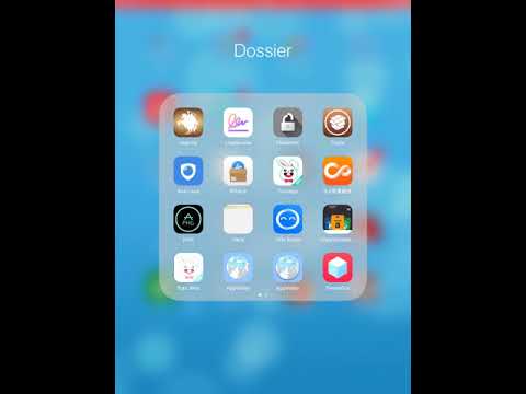 download lagu mp3 mp4 Contacter Deezer, download lagu Contacter Deezer gratis, unduh video klip Contacter Deezer