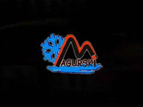 Rajd Magurski 2005 RSMP