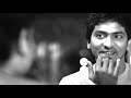 Ithuvarai Ilatha Unarvethu Sad Whatsapp Status Tamil Goa Movie Whatsapp Status Tamil Boys Feeling