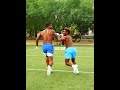 Deestroying Vs Ross500 Was A Wild 1 On 1 Shorts