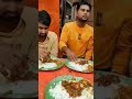 Hajatan Di India Ada Yang Mau Kondangan Shorts India Kondangan