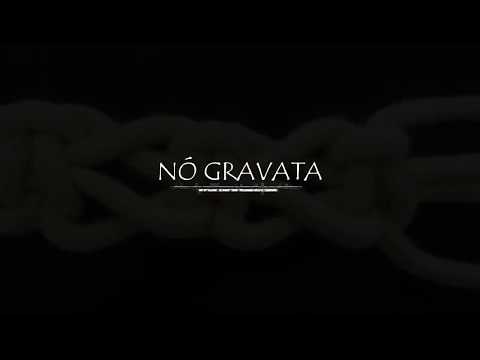 DIY-NÓ GRAVATA