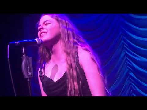 Live at Key West Theater — Led Zeppelin Tribute ft. Jamie Everett