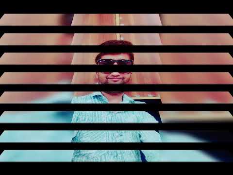 Rinku bhai kee sadi 265