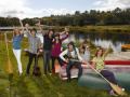 Camp Rock