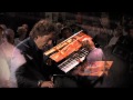 Michiel Borstlap (3) El Valenciano