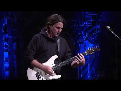 Edu Ardanuy | Relax and enjoy (Edu Ardanuy) | Instrumental Sesc Brasil