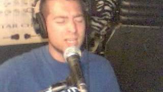 Noir Silence malade cover