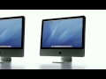Honecut Exodus Honey Apple iMac Intel - Année ...