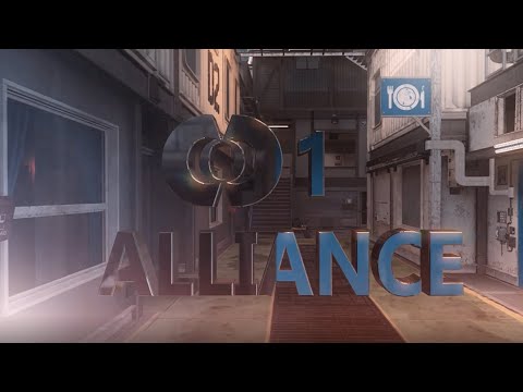 C1: Official Comeback Teamtage Trailer
