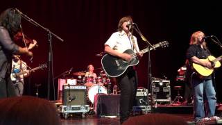 INDIGO GIRLS - THIS TRAIN REVISED