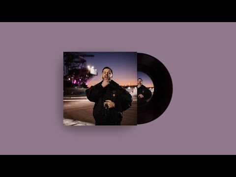 (FREE) Bausa x RIN Type Beat - Keine Liebe (prod. a3)