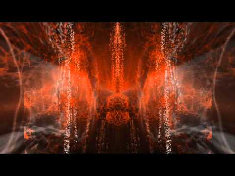 sobria ebrietas - esion part I - nebula rising / the eight mirrors of esion (dvd)