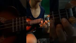 Download lagu Virzha - tentang rindu cover kentrung mp3 Download lagu Virzha - tentang rindu cover kentrung mp3