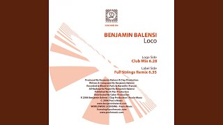 Loco (Club Mix)