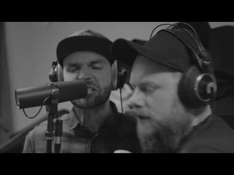 Bloodtrust S01E03 - We won't be broken down