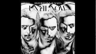 Axwell - Save The Heart Is King (Swedish House Mafia Mashup)