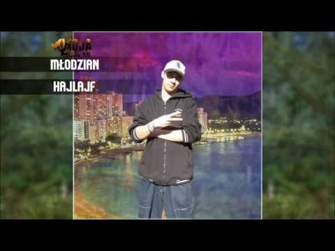 1.Młodzian - Hajlajf