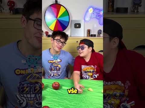 Vyhrál jsem 67 brainrot ❗❗❗ 👀😱🤩 #onedave   #challenge #677