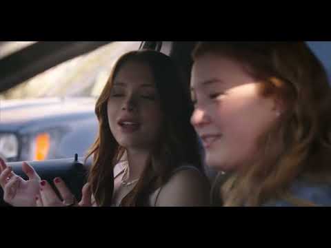 Sadie Yoo/Saylor Curda scene pack [mega download, Walker s3eps16-18, all Saylor Curda scenes]